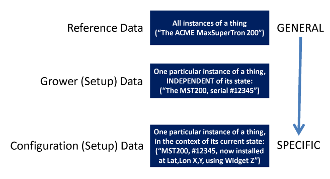 4-21-2016 7-51-10 PM.png